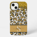 Search for animal fur iphone cases Elegant