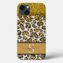 Search for animal fur iphone cases Elegant