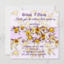 Search for daffodil wedding invitations Elegant