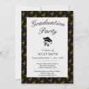 Search for eagles invitations Modern