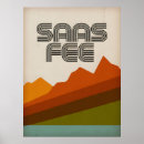 Search for fees art Saas fee
