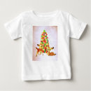 Search for bambi tshirts Deer