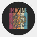 Search for discount code stickers Holiday deals