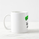 Search for planet earth mugs Cute