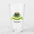 Search for pot of gold mugs Green