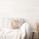 Search for bridal shower cushions Glam