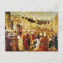 Search for st stephen postcards Architecture