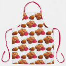 Search for ketchup aprons Food