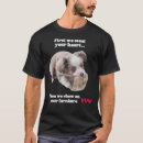 Search for shepherd tshirts German shepherd dog