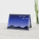 Search for silent night holy night christmas cards Blue