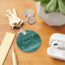 Search for emerald key rings Marble