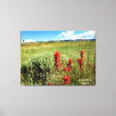 Search for wyoming art Grass
