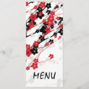 Search for japanese wedding menus Floral