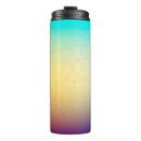 Search for form mugs Illustration