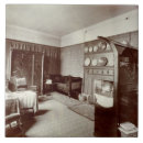 Search for room tiles Photograph