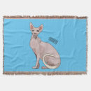 Search for toronto blankets Ontario