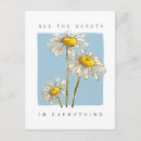 Search for slogan postcards Inspirational