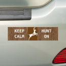 Search for deer bumper stickers Animal