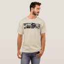 Search for 2cv tshirts French