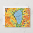 Search for map of israel postcards Country