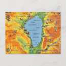 Search for galilee postcards Israel