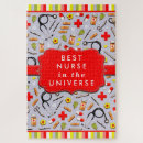 Search for nurse puzzles Graduation