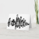 Search for dallas cards Architecture