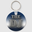 Search for jockey key rings Entertainment