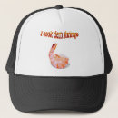 Search for cajun louisiana hats Cooking