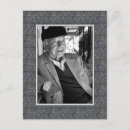 Search for memorial notices invitations Memory