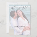 Search for vellum save the dates Script