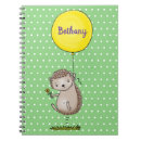 Search for hedgehog gifts Illustration