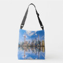 Search for waterfront bags Landscape
