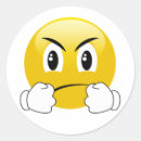 Search for punching stickers Boxer