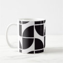 Search for texture pattern mugs Decorative