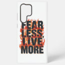 Search for typography samsung cases Quote