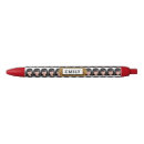 Search for aunty office supplies Friend