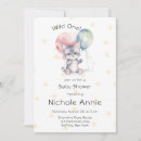 Search for kitty 1st birthday invitations Watercolor