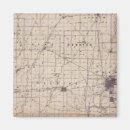 Search for wayne magnets County
