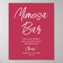 Search for cheers posters Minimalist