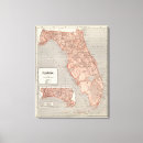 Search for engraved canvas prints Part
