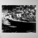 Search for vintage pub posters Drinking