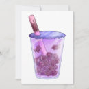 Search for drinking note cards Tea