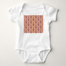 Search for mexican baby clothes Pattern