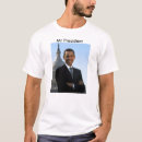 Search for mr president Election