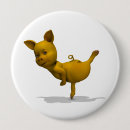 Search for ballet dancer badges Dancers
