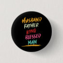 Search for for husband badges King