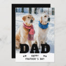 Search for dog dad cards Puppy