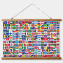 Search for world map tapestries Classroom