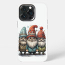 Search for christmas iphone 13 pro cases Trendy